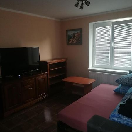 Apartmán Žilina Habitación foto