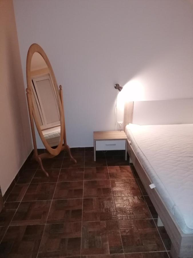 Apartmán Žilina Exterior foto