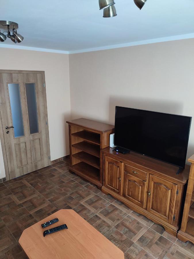 Apartmán Žilina Exterior foto