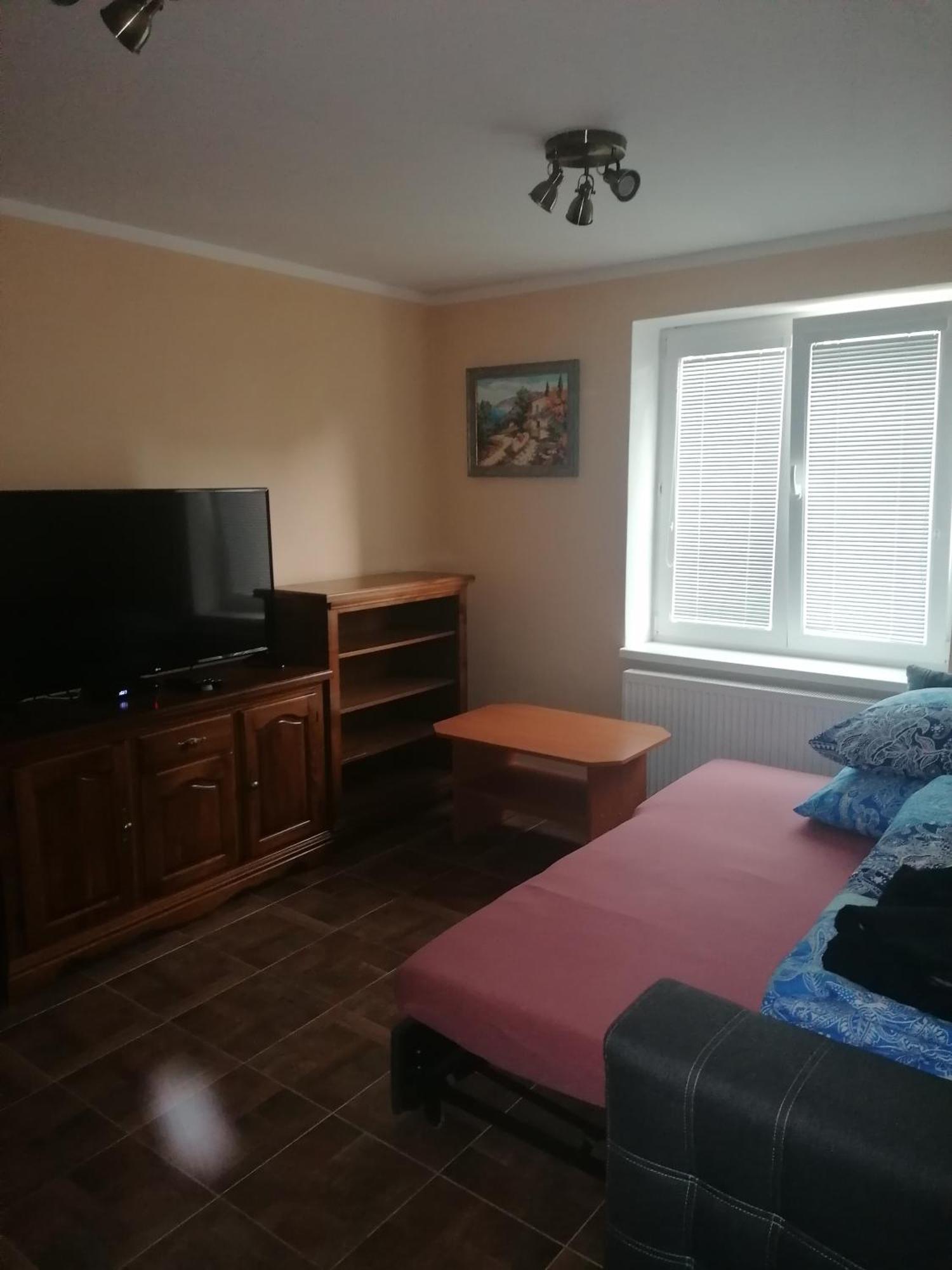 Apartmán Žilina Habitación foto