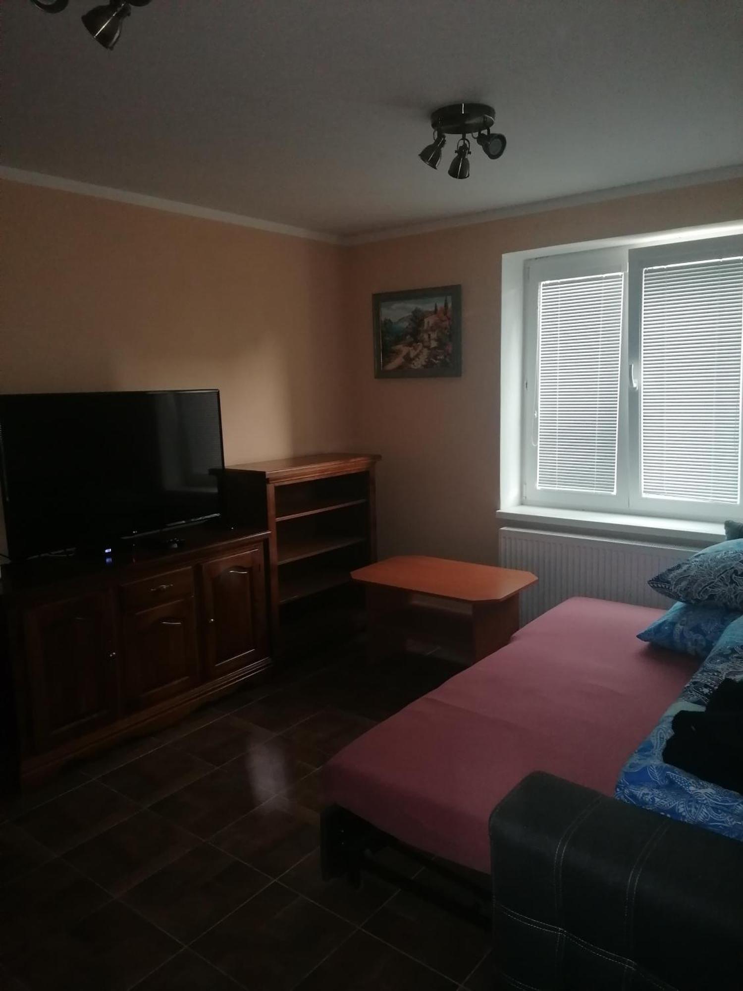 Apartmán Žilina Habitación foto